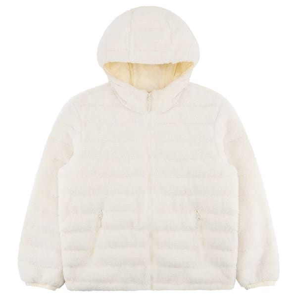 (현대Hmall) K2 남성 AL-PACA PARKA 카야(CAYA) 다운 KMU26545W6