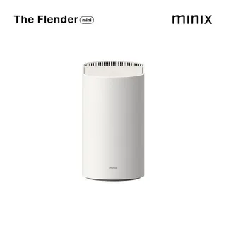 [미닉스] 더플렌더 mini 1.5L 음식물처리기 (MNFD-300G)