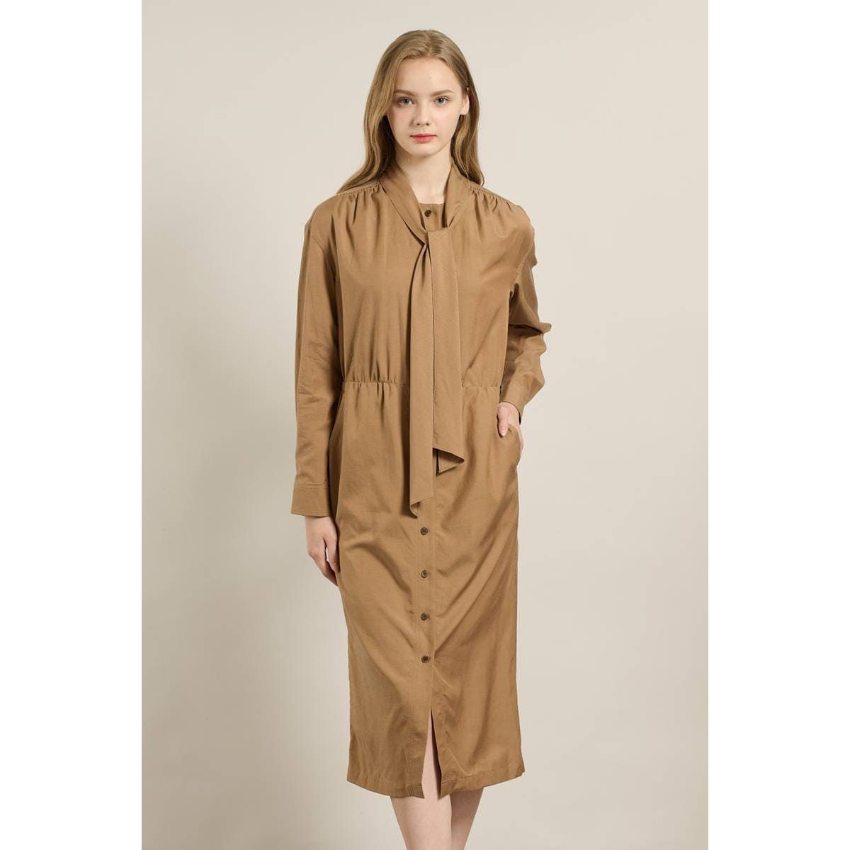 BCBG 올앤선드리플래드OPA5F8O623 Y6Z9A2B4 X6Y9Z2A4