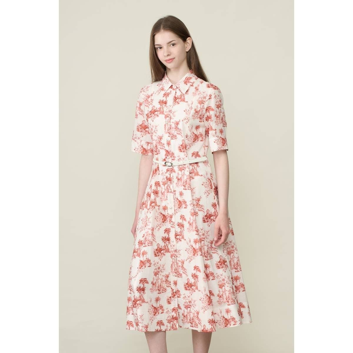 BCBG BCBG 테스토 OP B6F7O601 G4H9J2K5 Z5A8B3C1