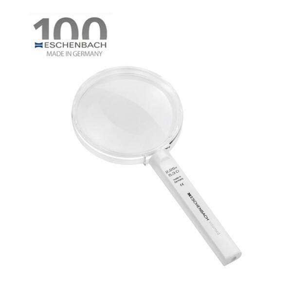 아트박스/아이루페 에센바흐 비소메드 261480