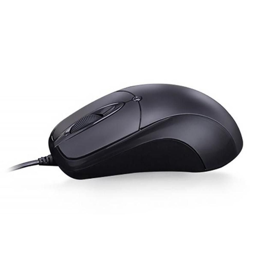 헤이이츠미 협력사 유선 마우스 광마우스 TGIC TGC-M1200 USB 사무실 사무용