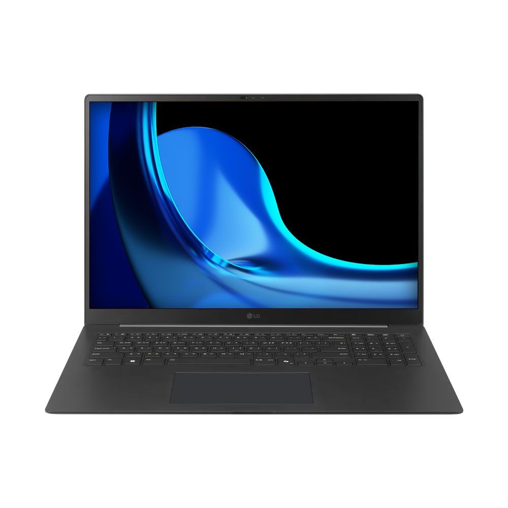 LG전자 (바로출발) LG gram 프로 17 2026 그램 17ZD90U-GX5BK 블랙 코어 울트라5 램16GB+NVMe256GB 노트북 KM