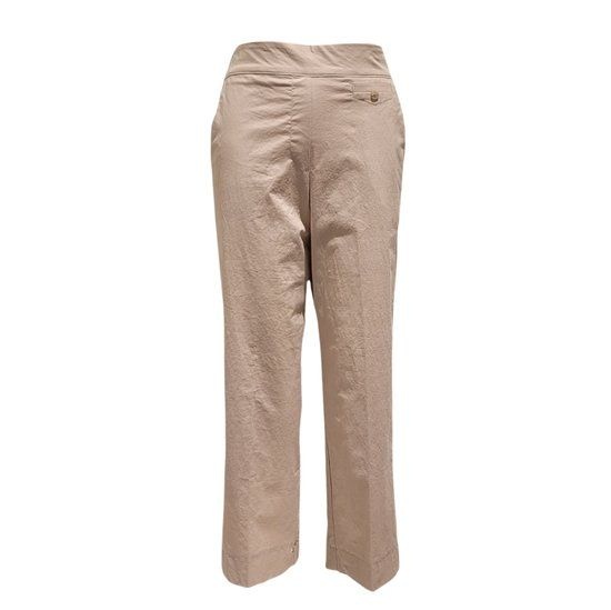 멜본바이오워싱 코튼 통바지_STTS265G1 1127686
