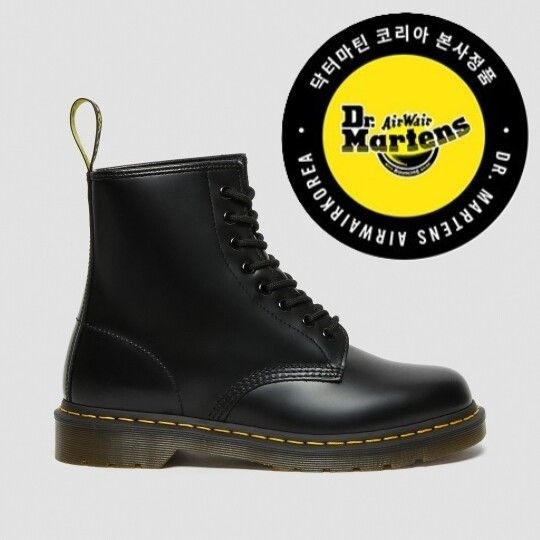 1460스무스 10072004
