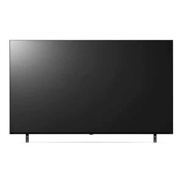 LG전자 올레드 TV AI OLED83B5KNA 스탠드형 케이제이 수도권판매가능