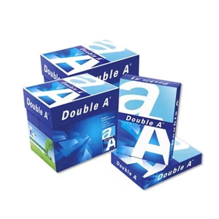 더블에이 A4 80g 2500매 3박스 복사용지 a4용지