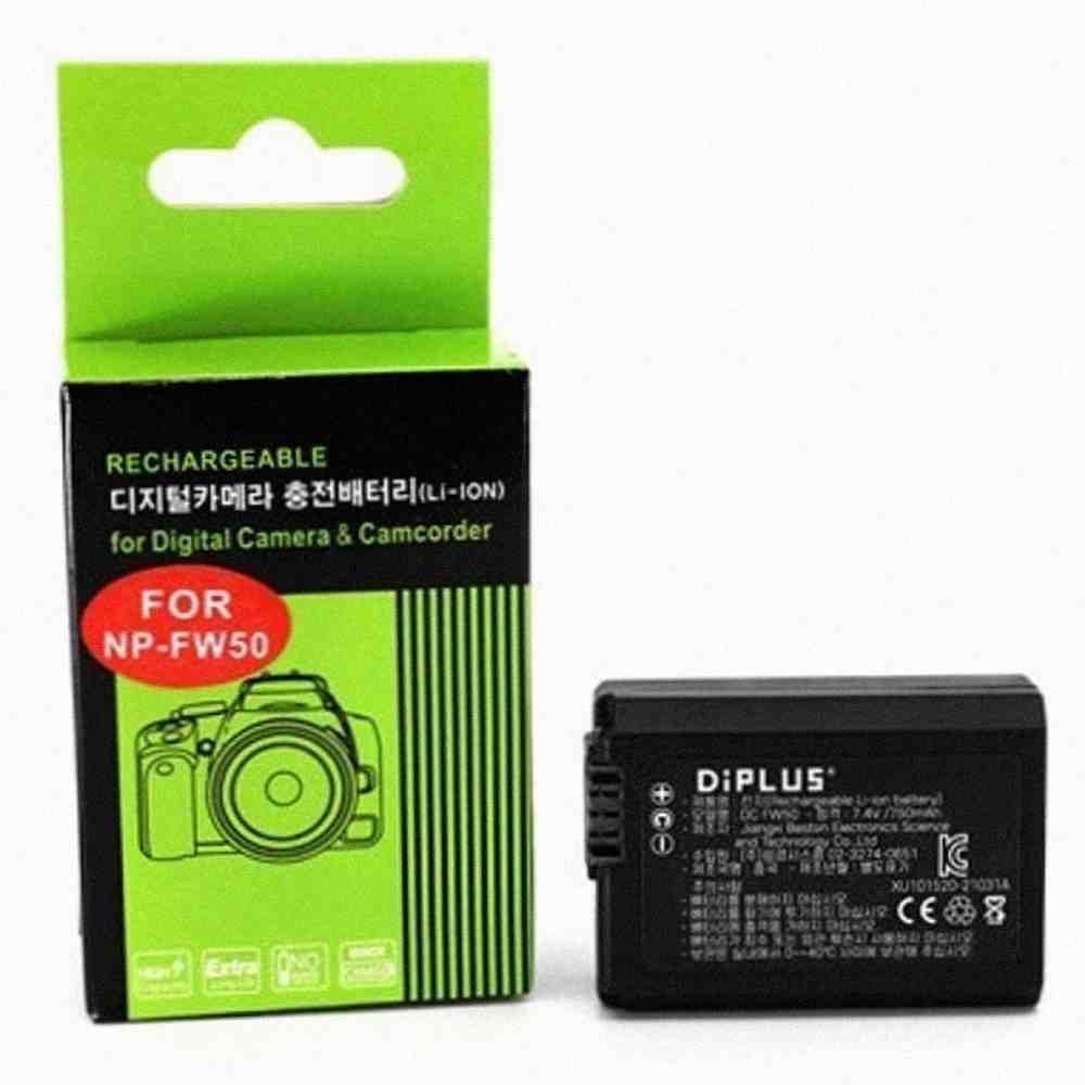 성경시스콤 뉴몰 소니 NP-FW50 호환 배터리 호환배터리 디지털카메라밧데리 디카호환배터리 디카밧데리