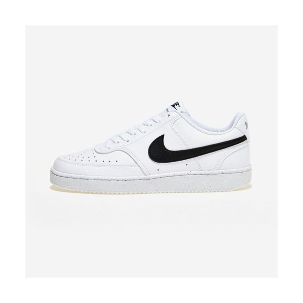 나이키 [나이키] NIKE 코트 비전 로우 넥스트 네이처 1010097095 DH2987-101 -