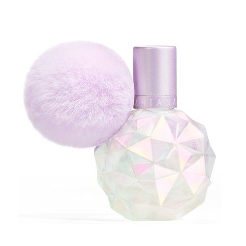 아리아나그란데 문라이트 EDP 100ml