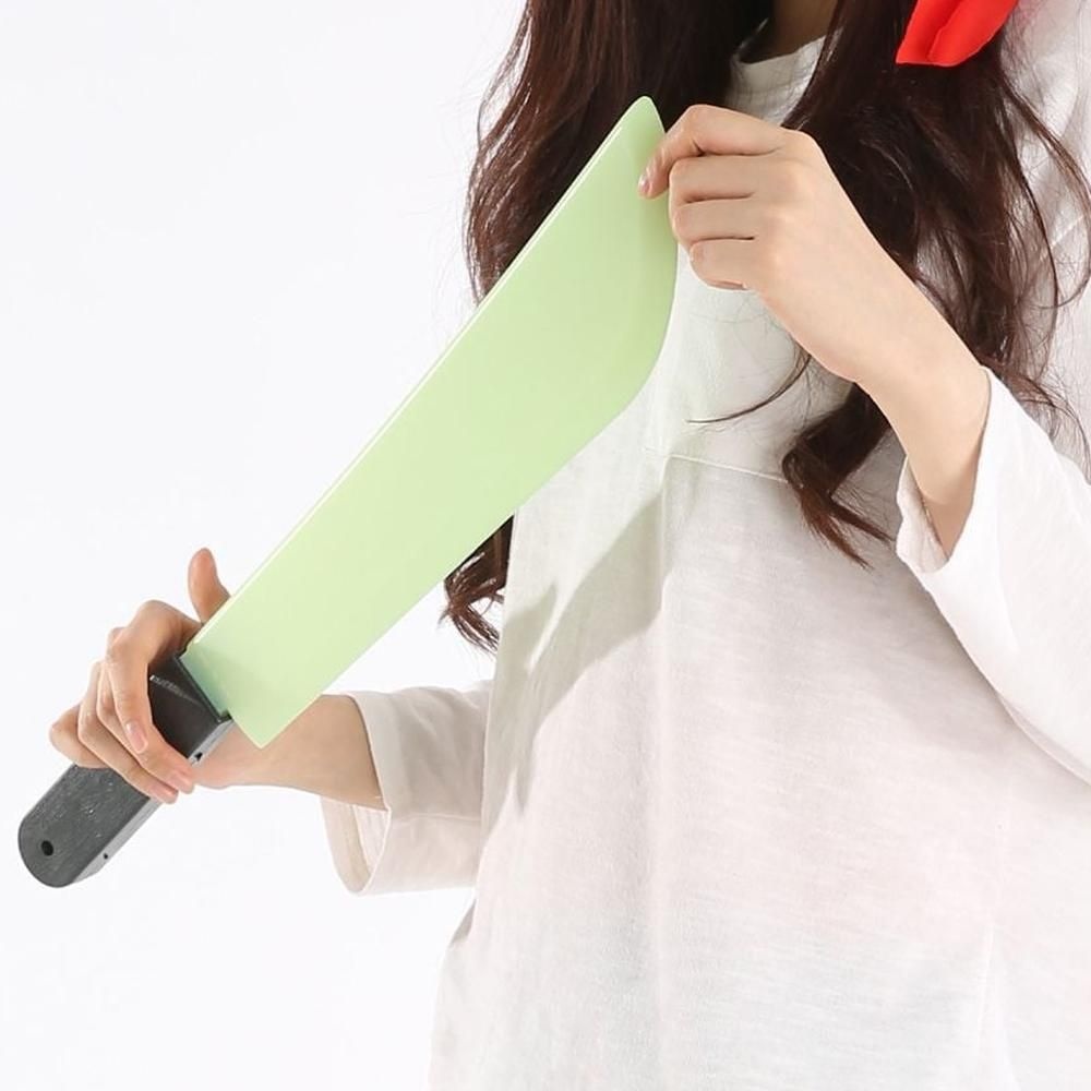 파티쇼 야광스크림칼 데코용품 할로윈데이 할로윈장식 할로윈용품 YWFI904S 할로윈파티 축제