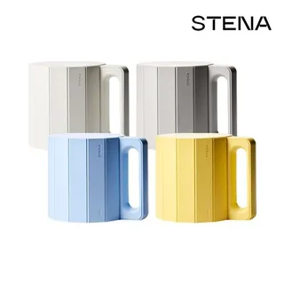 스테나 [STENA] 스테나 하토 레인 1L 초음파가습기 (STN 01)/탁상용/사무실 소형