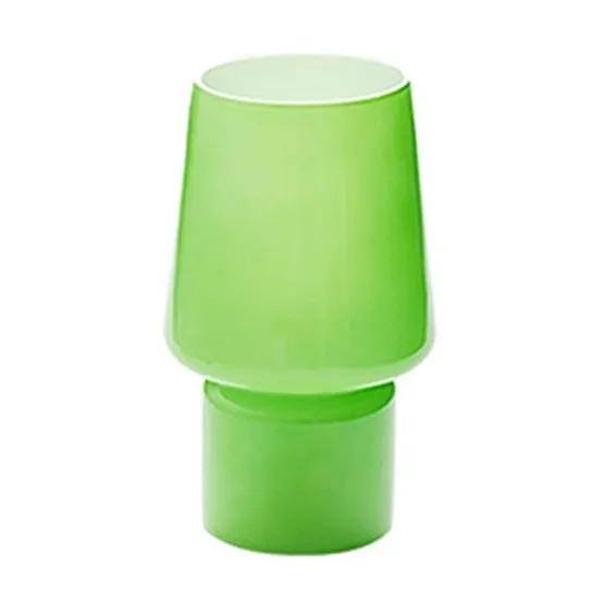 바나코 에디트 컬러 램프 조명 3 Colors 4153656