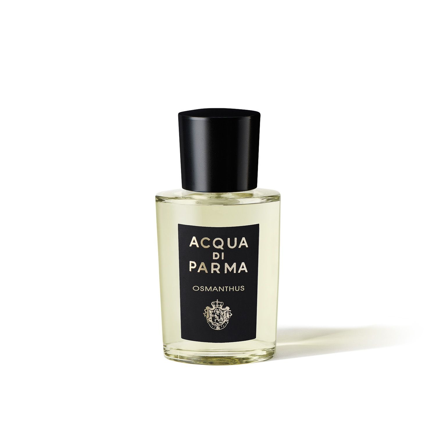 오스만투스 오 드 퍼퓸 20ml
