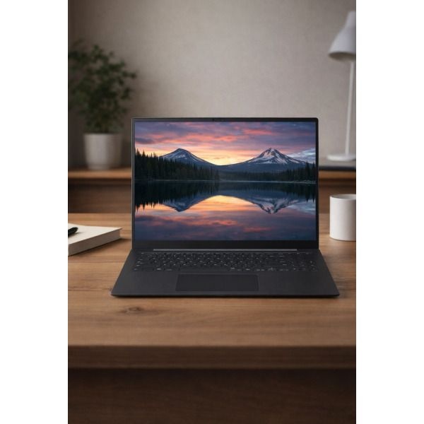 LG전자 LG전자 [LG전자] 그램 프로 16Z90U-GU7BK 32GB 512GB l 전국무료배송