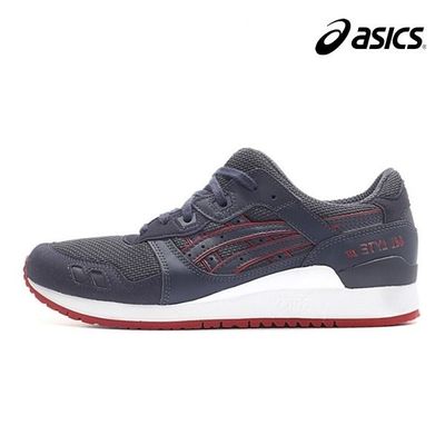[アシックス(ASICS)][アシックス】ジェルライト3 HN6A3-5050男女共用 アスレチックシューズ ウォーキングシューズ スニーカー