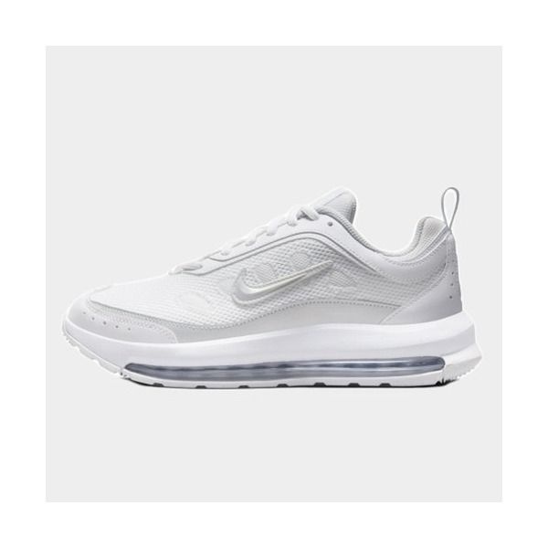 NIKE 나이키 [나이키] CU4870-102 여성코디 여성선물 에어맥스 AP 우먼스 25487