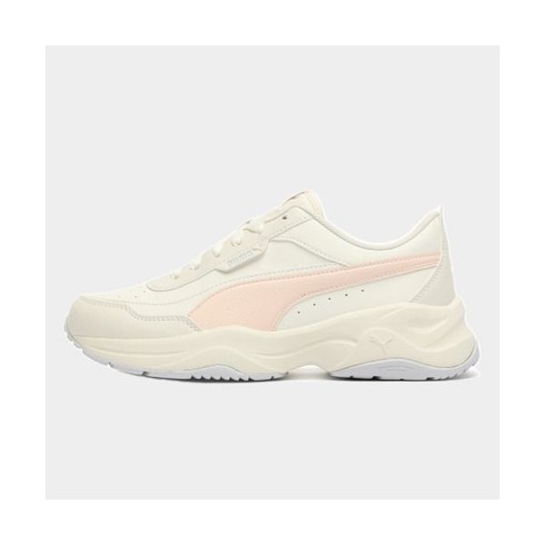PUMA 푸마 [푸마] PUMA 371125_18 충격흡수 쿠셔닝 실리아 모드 <b>41670</b>
