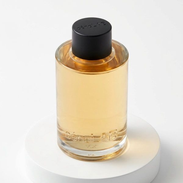 건강한 피부를 위한 시작 세포랩 바이오제닉 에센스 블렌디드 포뮬라 50% 100ml 30ml 1450149