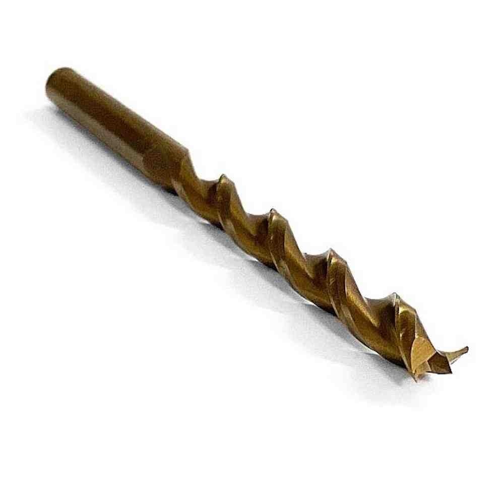 올몰 드릴비트 2.5MM 구멍뚫기 목재드릴비트 타일드릴비트 멀티드릴비트