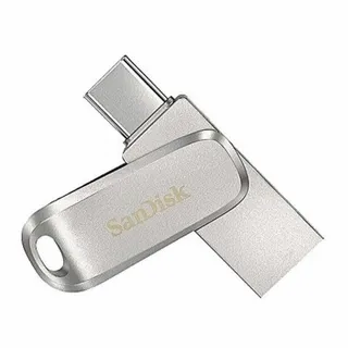 PC 스마트폰 메모리 USB 겸용 C타입 128GB OTG 저장장치 울트라 듀얼