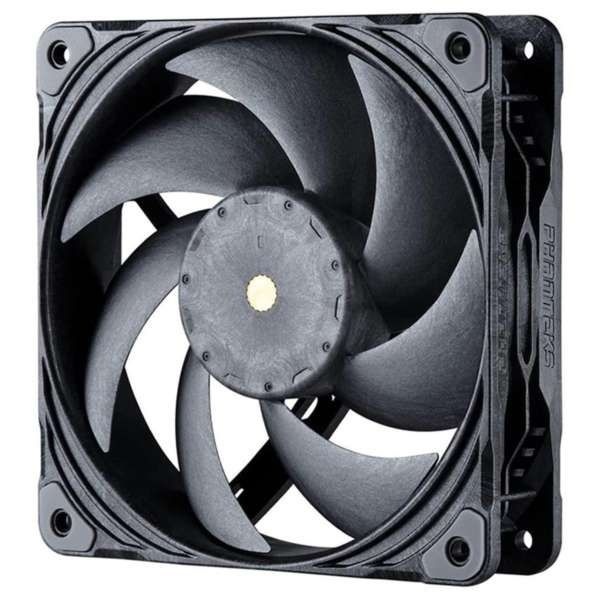 UnKnown <b>PHANTEKS</b> PH-F120T30 시스템쿨러120mm 1PACK 4164042