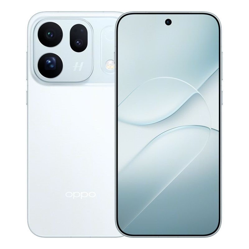 [해외] OPPO Find X10 스마트폰 오포 파인드 휴대폰 핫셀블라드 256 512GB 1TB