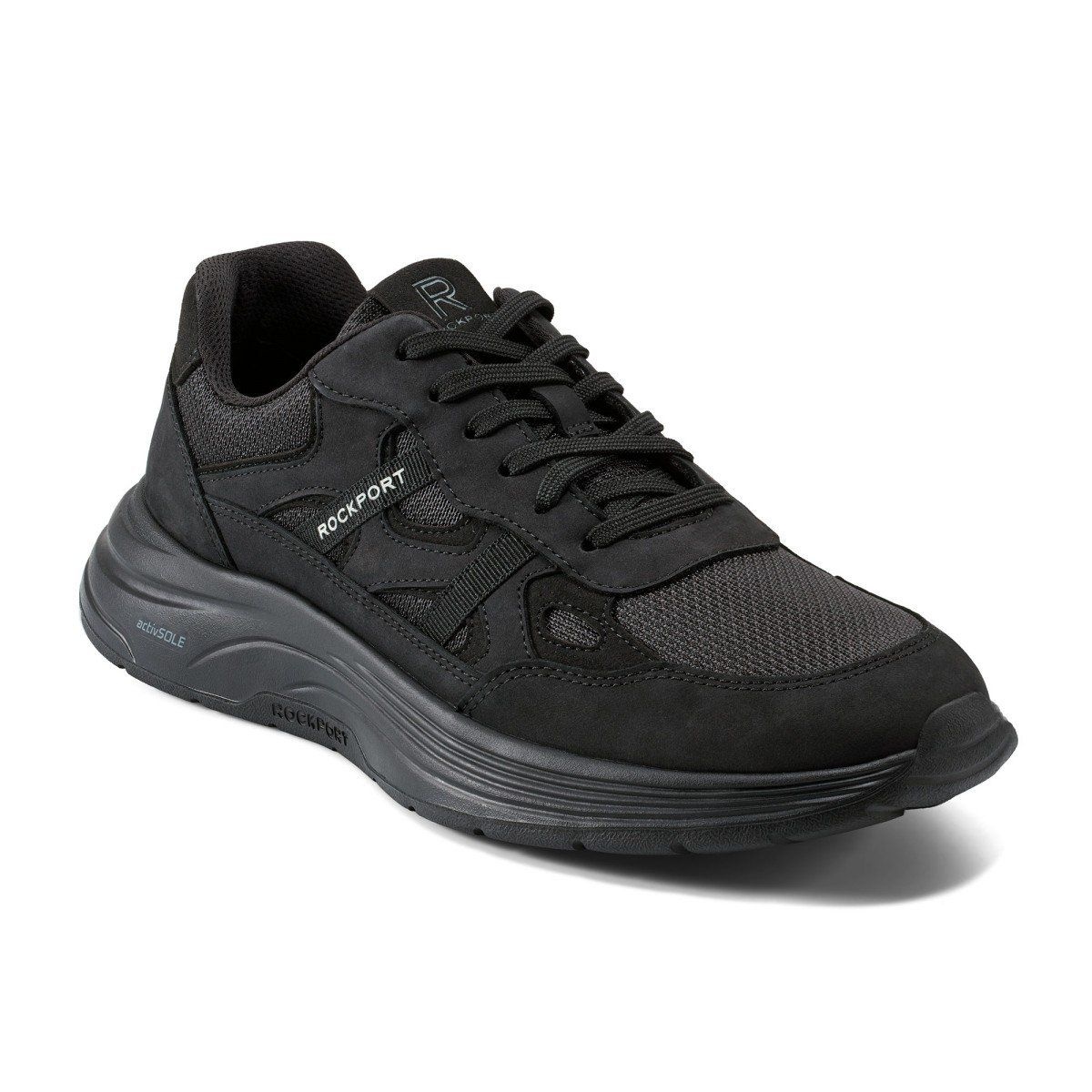 [백화점상품] 락포트 [본사 ] 헤이든 스니커즈 HAYDON SNEAKER (RM0087) RM0087