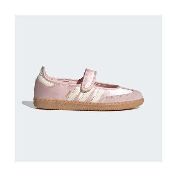 그랜드스테이지 그랜드스테이지 ADIDAS SAMBA JANE W KI2775 40B0859751