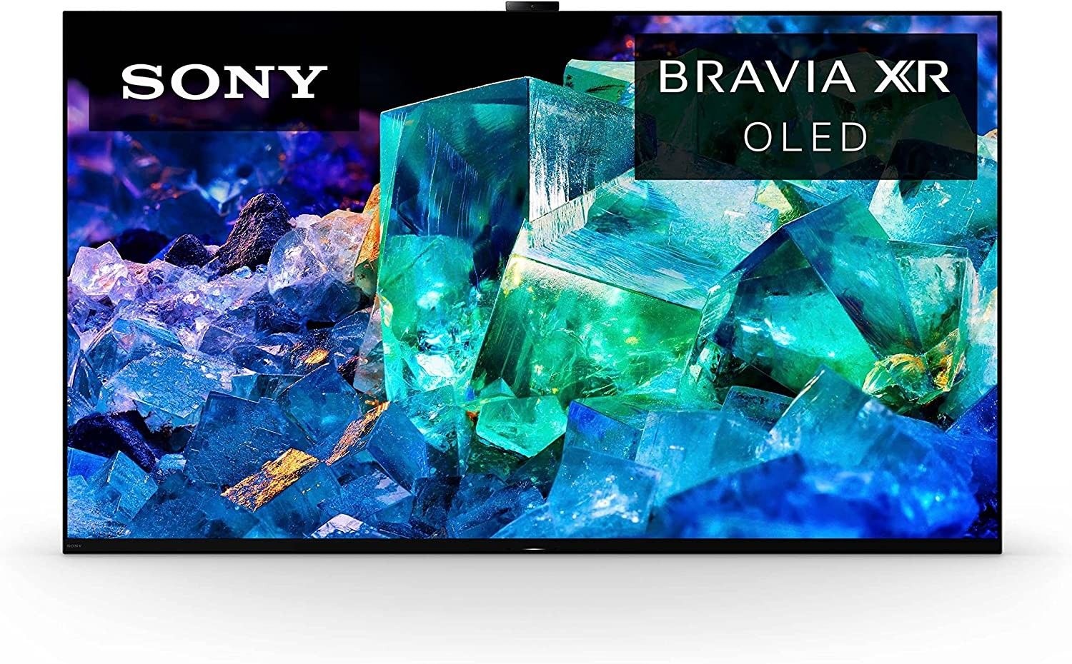 Sony 소니 XR75X95K 브라비아 XR X95K 75인치 4K HDR 미니 LED 구글 TV 1127473