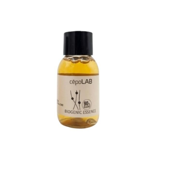 세포랩 바이오제닉 에센스 클렙스 오리지널 90% 30ml  1개
