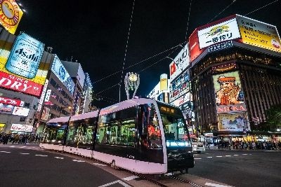 하나투어 [출발확정] 홋카이도 4일# 푸른 지상의 끝, 샤코탄 반도 # 도야유람선 #도야호수 # 노보리베츠