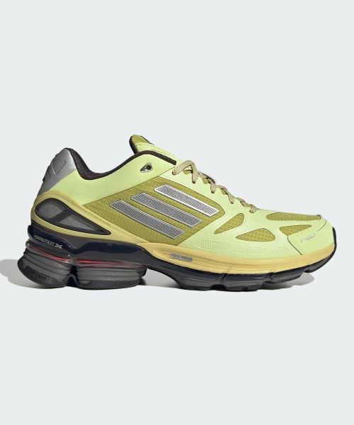 adidasAG 아디다스 ADIDAS 아디제로 F50 KI4717 7117397