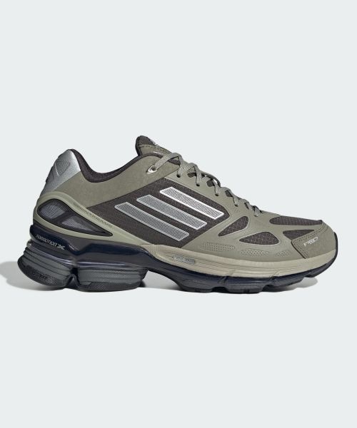 adidasAG 아디다스 ADIDAS 아디제로 F50 KI4730 7117399