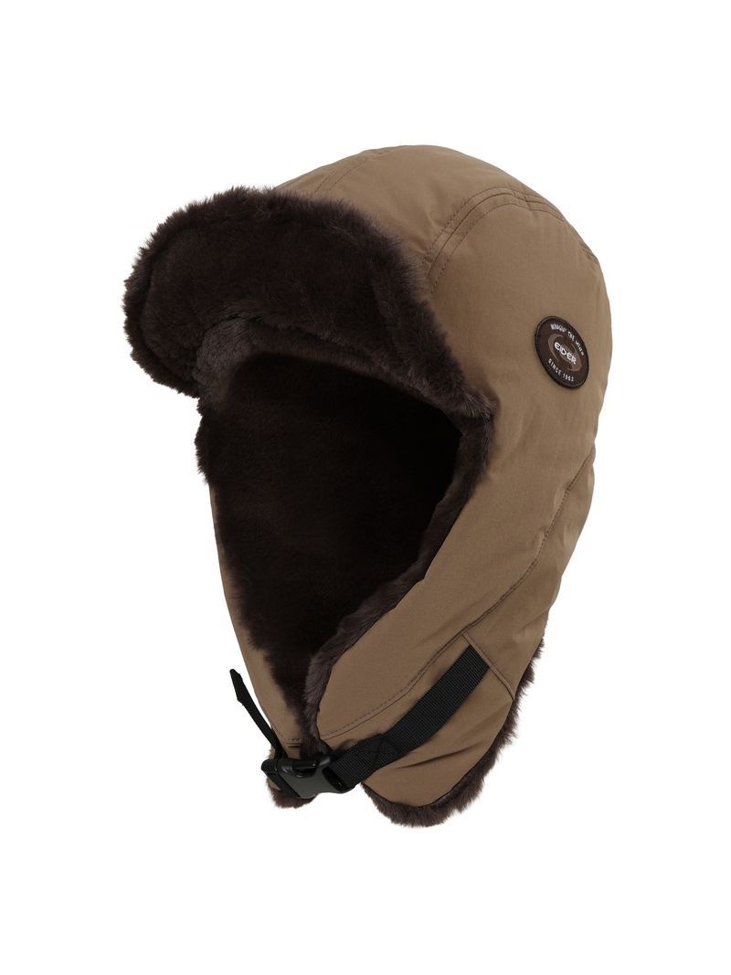 아이더 EIDER 캐주얼 동계 고소모_Dark Brown DUW26C44E8 290824