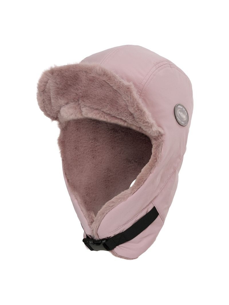 아이더 EIDER 캐주얼 동계 고소모_Indian Pink DUW26C44P3 290822