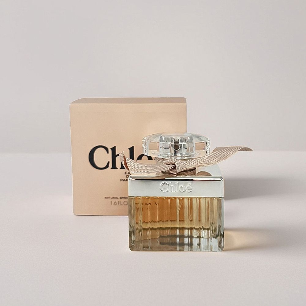 끌로에 우먼 오드퍼퓸 EDP 50ml
