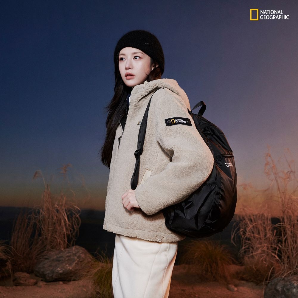 [내셔널지오그래픽 공식] 크로스백/캐리어/스니커즈 최대 혜택