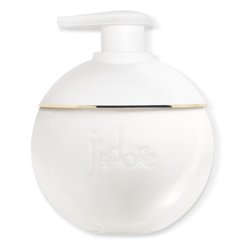 디올 쟈도르 바디 밀크 200ML