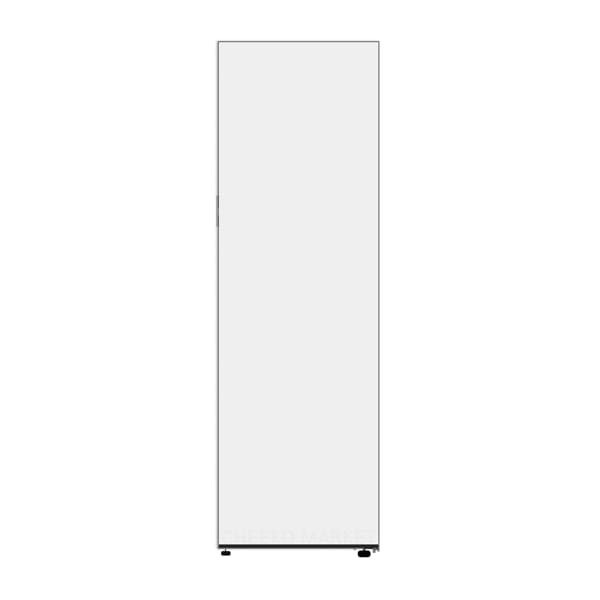 삼성전자 (현대Hmall) 삼성전자 정품판매점 비스포크 냉동고 RZ34C7905AP