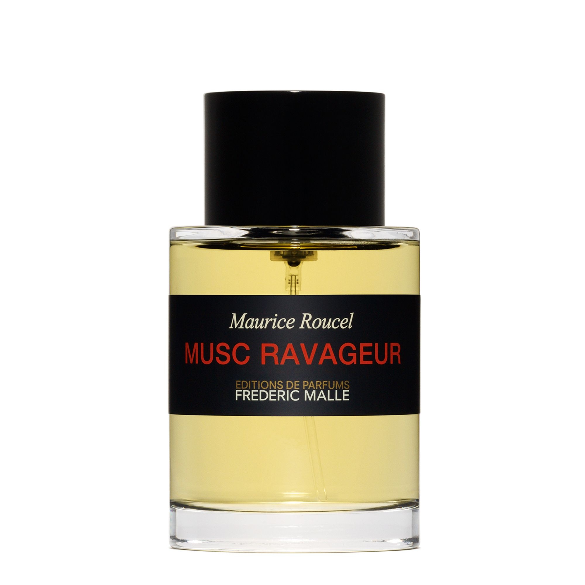 뮤스크 라바줴 100ml(+7ml 미니어처 랜덤증정)