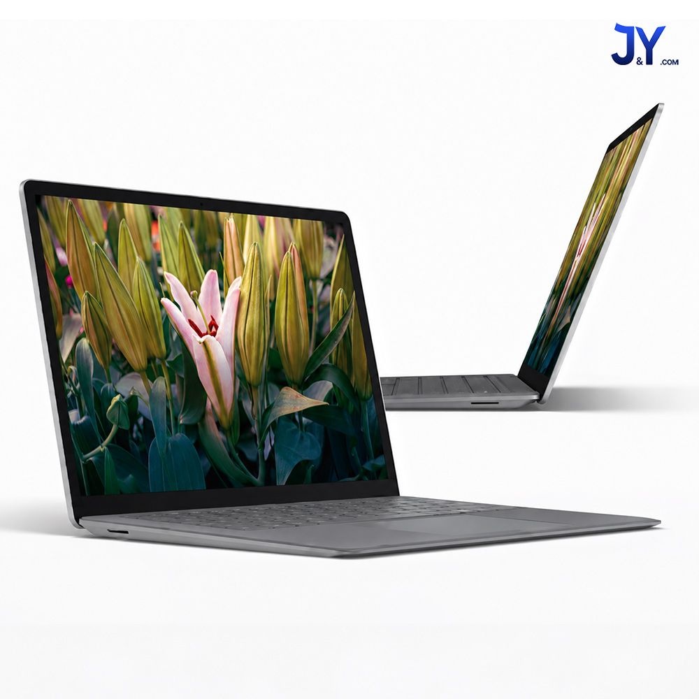 Microsoft [중고] 마이크로소프트 서피스 랩탑3 <b>i5-1035G7</b> 8GB SSD 256GB 윈도우11 13.5인치 터치스크린 사무용노트북