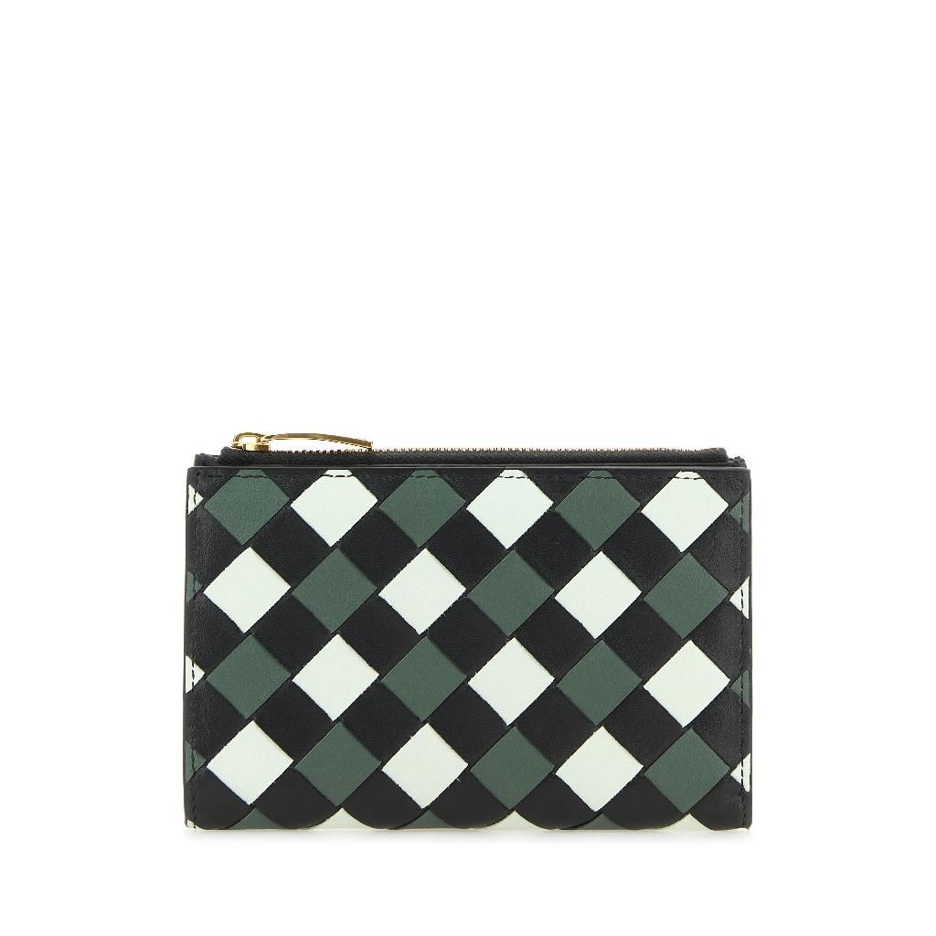BOTTEGA VENETA [해외] BOTTEGA VENETA 포르타폴리오 브랜드샵 749940<b>V3</b>TG3 2367