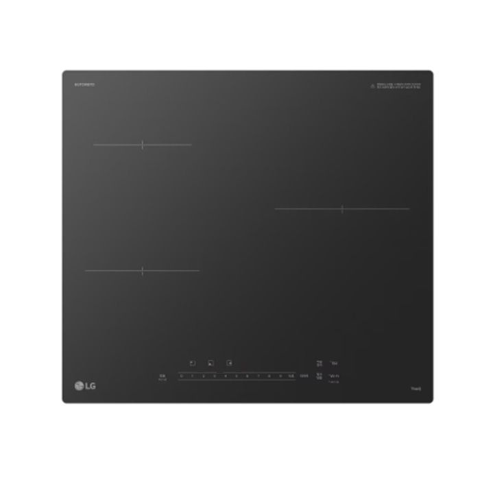 LG전자 엘지 <b>BEI3QEBLOE</b>  빌트인 블랙 l PER l 무료배송/ LG물류직접배송/추가비용없음