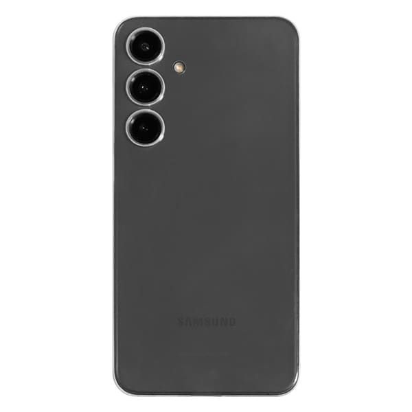 (현대Hmall) 갤럭시S26 울트라 S25 엣지 S24 S23 플러스 투명 0.3mm PP 초슬림핏 생폰 케이스 UTR-10605