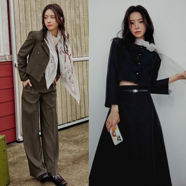 [JJ지고트] 손나은 PICK! 26 F/W 단독특가, 최대 76% 할인 + 추가 쿠폰