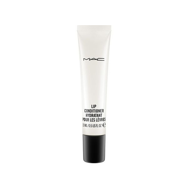 [롯데백화점] 맥 립 컨디셔너 SPF 15