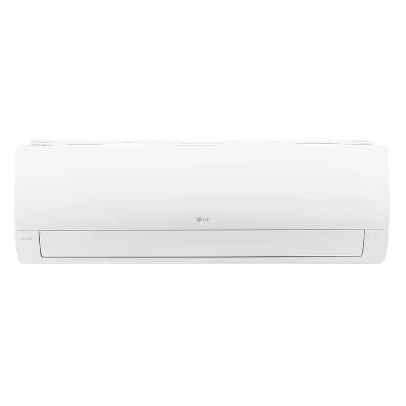 LG전자 LG 에어컨 SW07FK1WBS 전국배송 기본설치비포함 실외기포함