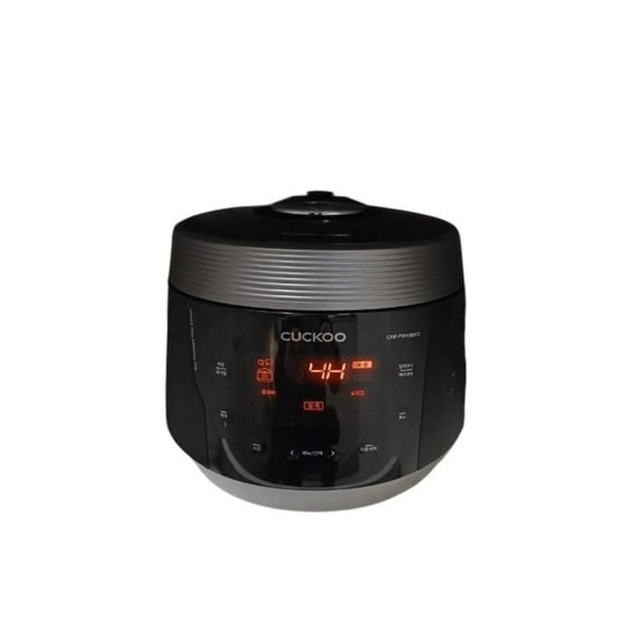 CRP-PW1085FD 쿠쿠 10인용 전기압력밥솥 _DSS