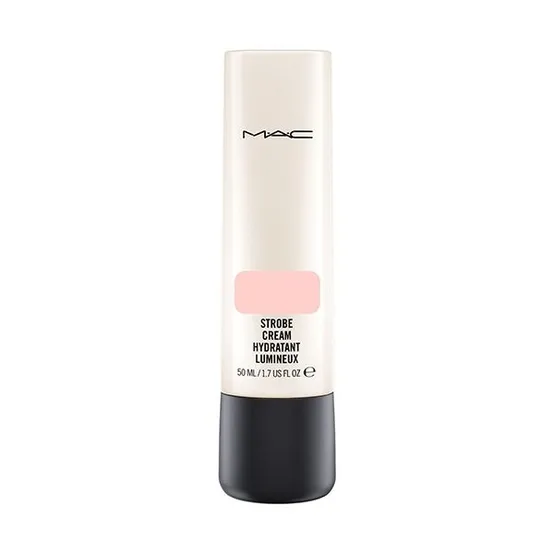 스트롭 크림 50ml